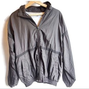 Vintage VENGO Windbreaker - Large